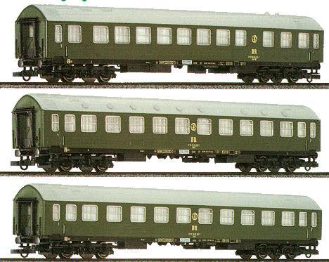 Government train set<br /><a href='images/pictures/Sachsenmodelle/74036.jpg' target='_blank'>Full size image</a>